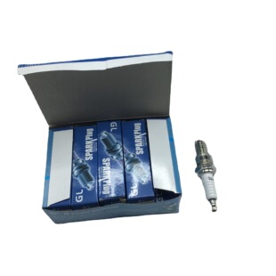 ���Ͱl�әC���152 168F 170 GX160 188FGX390�l�әC������Ʒ