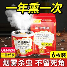 ���x�������Ú��x��럟�F�������������nω�N���}��Ѭ���x�����F