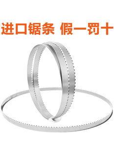 䏹ǙC䏗l�M�ڵ�ƬHY250hbs350��290 320 330 420 210�йǙC䏗l