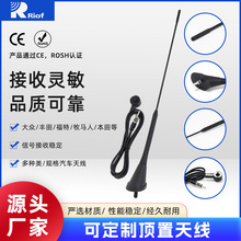 ͨ��AT001B3��܇�쾀�UС��܇�ݽz��܇�쾀 ܇�d����쾀