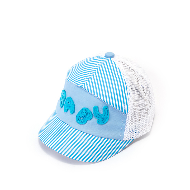 IMG_48941 拷贝.jpg