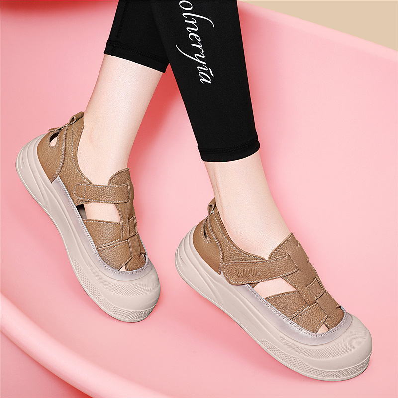 kaki 7111