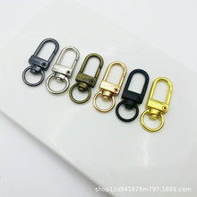 ���耳׿۹������r���T�۱���C�����h����Ȧ�h�۽���DIY���