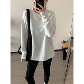 女式T恤;休闲裤;女式衬衫