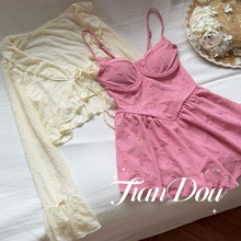 ����ݮ�������ȼ��L�ɐ۷�ɫ��Ůɳ���B�wȹʽ��Ӿ���L��ɼ�����