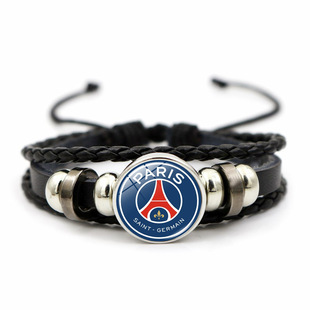�W���������ِ꠻վ�����朰����}�ն�������L�����Ƥ�����