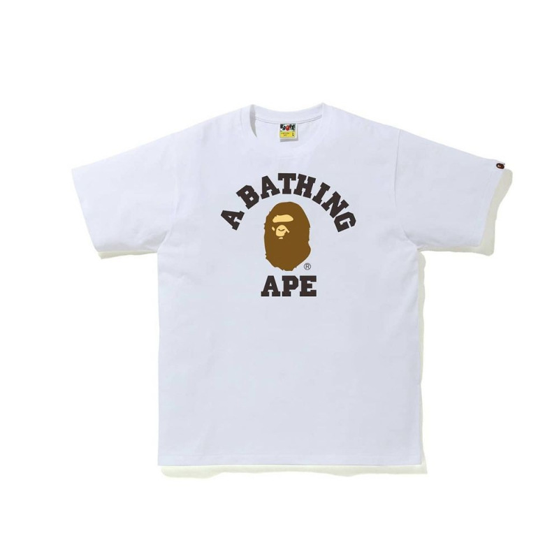 クロスボーダー日本系トレンドブランドマイハミ迷彩柄スウェットカップル半袖Tシャツファッショントレーニングサッカーウェアショートパンツ|undefined