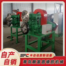 Դ^S؛Դ Ԅ̎U݆̥azO |̎