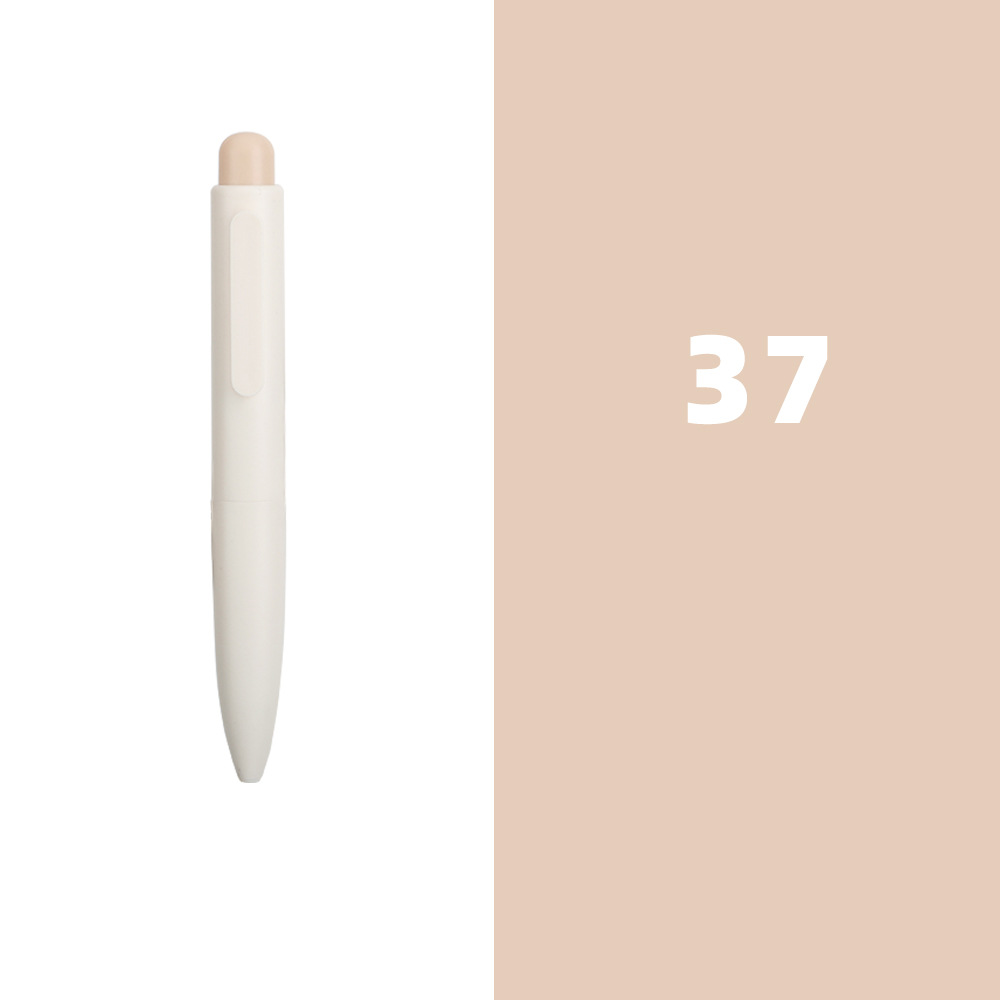 37