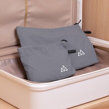 �����ռ{�������늾����y����yʽ�S�������yƷ�s���ռ{��С����
