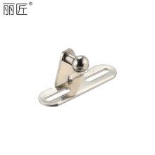 ���� ��ΗU����≺�U��������b֧�� �z�^���ְ��b�^�⏗��֧��