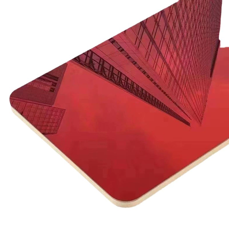 Прямые поставки с завода: стеновые панели из древесного шпона и бамбукового волокна, противоударные панели, экологически чистые, водонепроницаемые, влагостойкие SPC-панели от производителя.