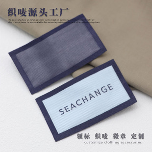 �߶˸��ܿ��O �F؛���ܶ��I�� ��ͯ ��ͯ���b�̘� ���� ��� ѝ��