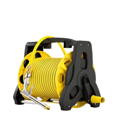 High pressure car wash water gun – High-Pressure Cleaning, and Car Washing