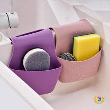 ?�¿���zˮ�۞rˮ���d�ռ{�rˮ�ܒ���R��ʽ�����s��rˮ������