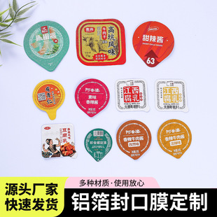 һ�����X�����ĤƬĤ������˺Ĥ�ⱭĤ��Ĥ���~�����̱��wĤ����