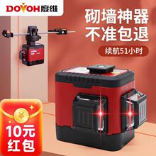 �ȾSˮƽ�x�t�⾀����߾�׼�ȾG����⏊��