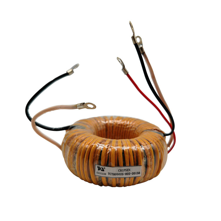 T80���ʻ��ι�ģ���10A�������ԴEMI�˲���Ƶ�յ���������Դ