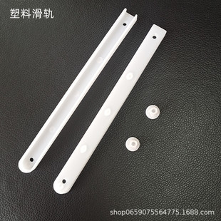 ���S���� �Ҿ���������ɫ���ϻ�܉ ��ϻ�܉ �F؛