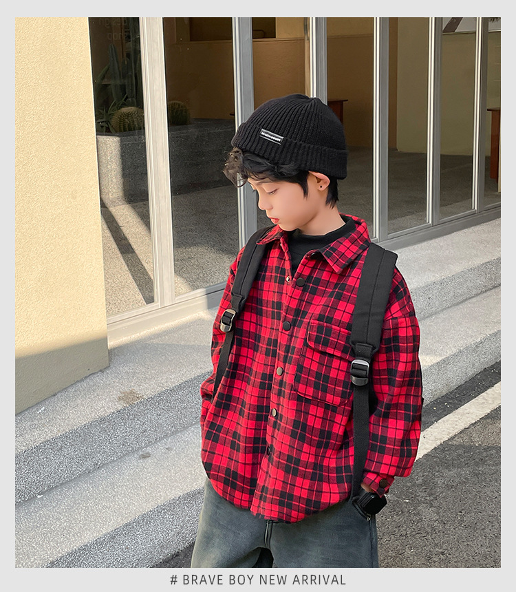 i2uUjf6mxdTrdS47SAR0xBJVnDSKEhZaBlcd