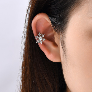 ΢��ʯ����ѩ�����͟o�������ǊAС�����s���A�羳���h