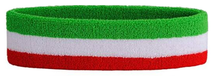 QQ图片20200506112130