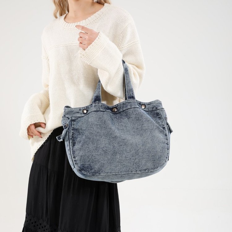 Explosiva transfronteriza