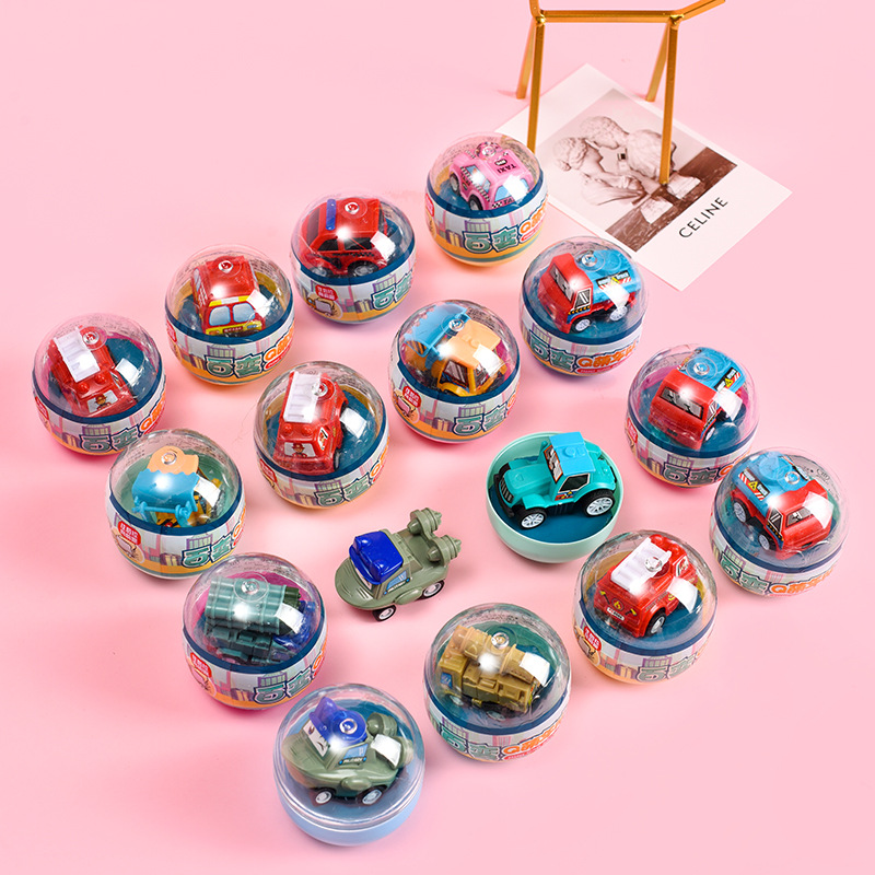 Jardín de infantes pequeños regalos para toda la clase 1 de junio Día de los Niños premios de clase pequeños regalos de cumpleaños para niños