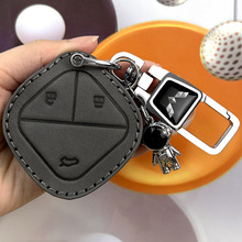 �����_��耳��׺��s����nanoev���miniev���s3��܇���ð���