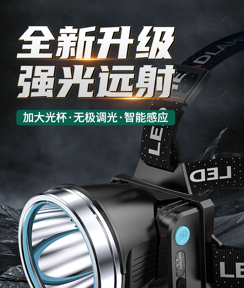 详情_01.jpg