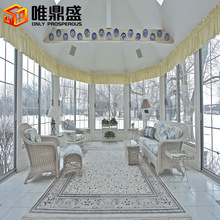 ��ʽ�֓u���X��ľ���_�ȵ����e���T������ȫ�����l��������ʽ�p��