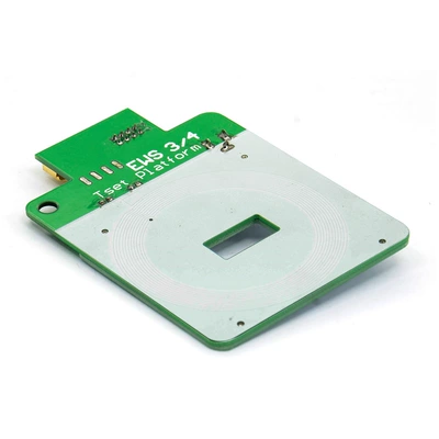 Computer Repair Avtomobil diaqnostika alətləri