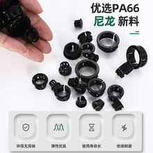 OSB��ʽ�o��Ȧ�_������늾���|�o���h�������_���ʽ�o��������