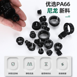 OSB��ʽ�o��Ȧ�_������늾���|�o���h�������_���ʽ�o��������