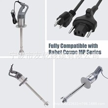 89143�Դ�����Q���ݙC����܇ϵ��120V ����ʽ����C�Դ����ɫ