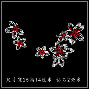 �C荈D�����l �I�ӠC�D T��ë���L������ë��ѝ���b�ˮ�diy