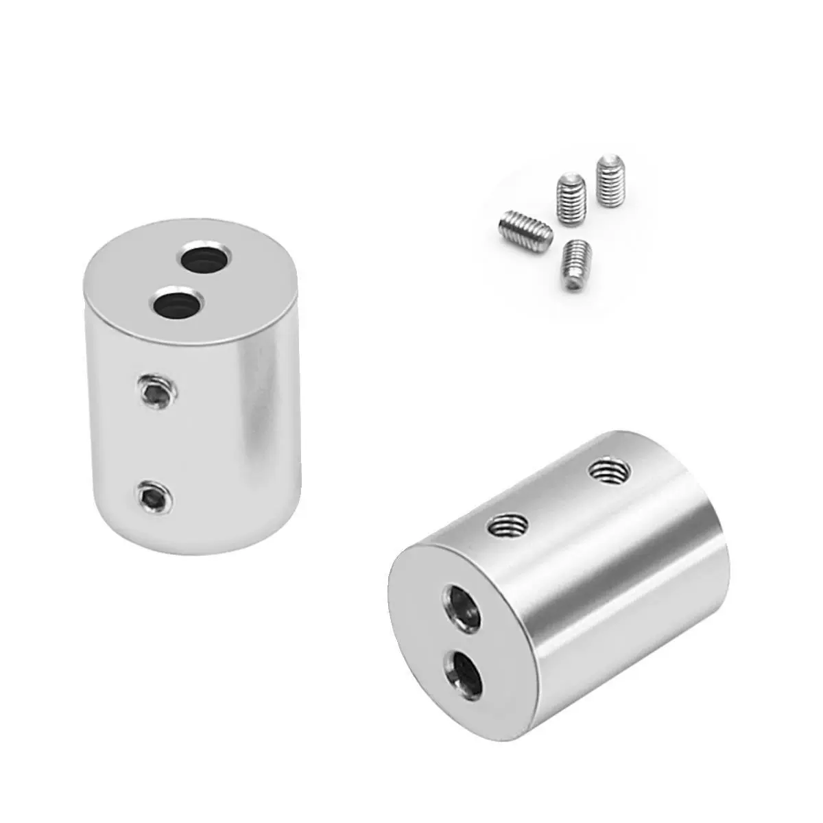 Стальная проволока, регулируемый замок с принадлежностями