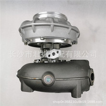 K365 53369886919 51091007673 53367100092 53369706919