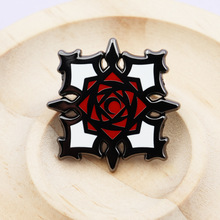 ��Ѫ���Tʿ�m������F�����i���D���Nޱ�������