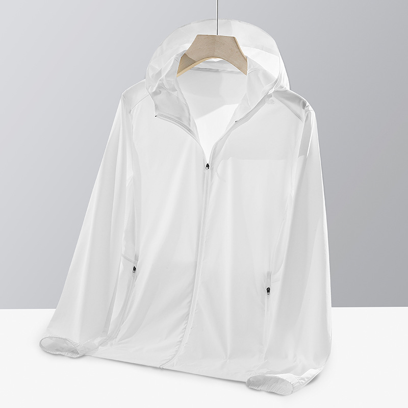 남성 스노우 화이트