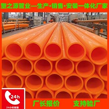 mpp����ܴ�����mpp����|���o�^·픹�MPP��늾W���쌣��