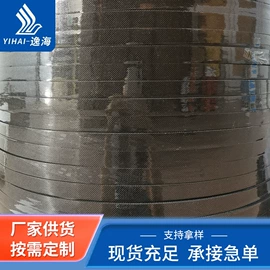 纺粘无纺布;熔喷无纺布;其他无纺布