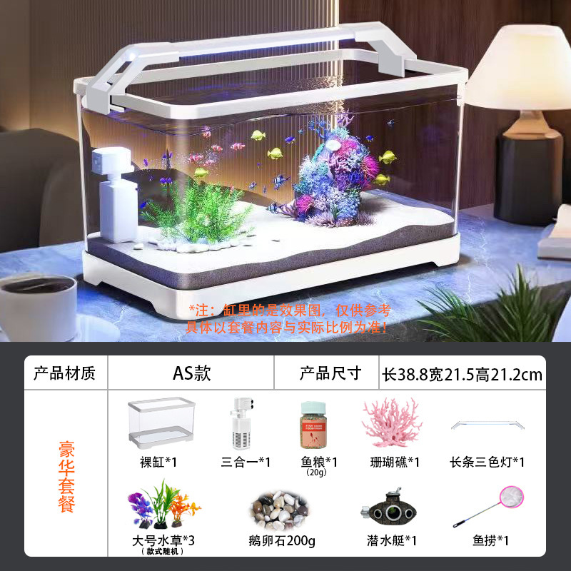 40 화이트 럭셔리 모델