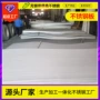 装潢耐磨建筑430不锈钢板