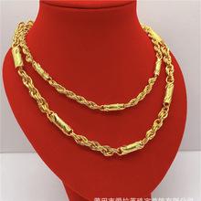 �S�~僽��黨�A������ʿ�Ԛ��朗l�����S��ɫ�Ʒ�S��ֱ�N