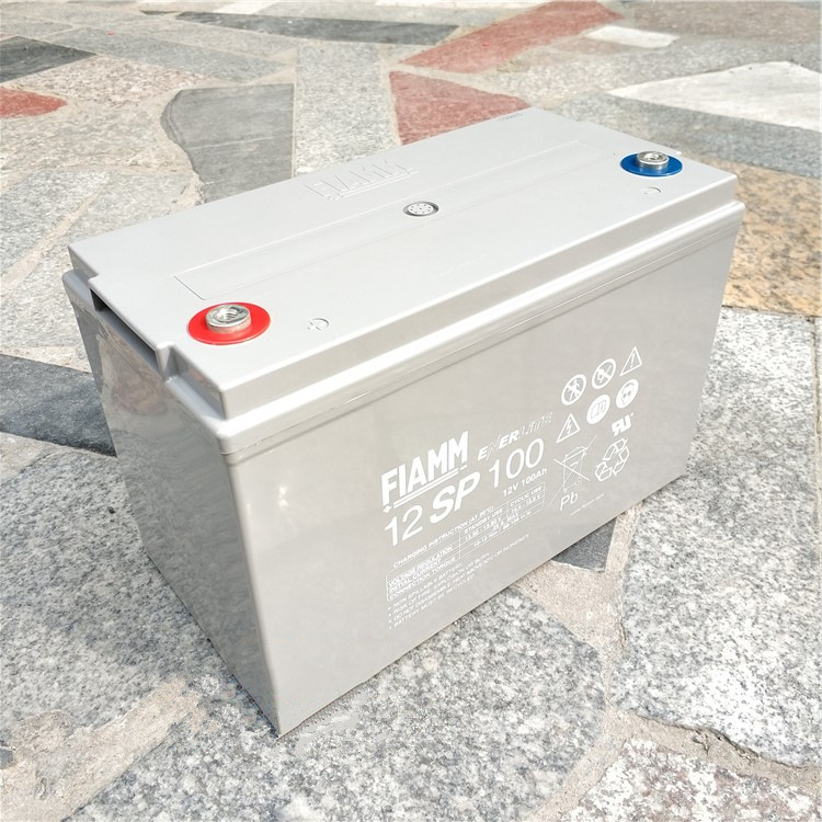 非凡蓄电池12SP100/12V100AH计算机UPS电源直流屏机房纸箱100％EP-阿里巴巴