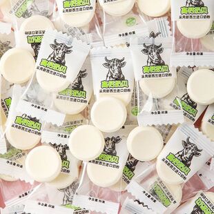 Milkţ��ؐؐ���}ţ����ϲ����ؐ���e�ǹ�ɢ�b�l����؛С��ʳС��