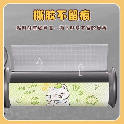 Motorcycle Handle Cover | Waterproof, Sweat-Absorbent and Breathable