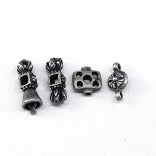 ���F�м����R������ͨ��녽����ƽ�������DIY��ʽ�Ʒ���l