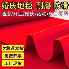 ��c�Y��һ���Լt��̺�_�I����T�ڼt̺���Ø����L�ڴ���e���̺